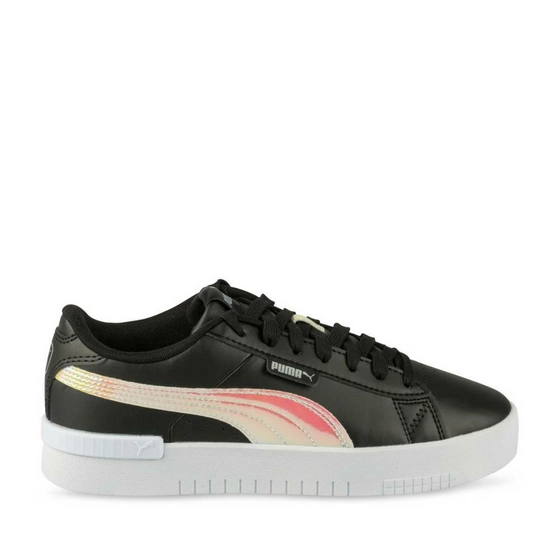 Sneakers Jada Holo JR BLACK PUMA