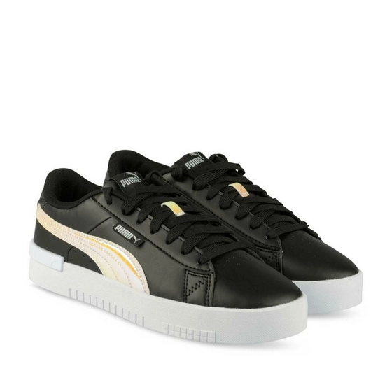 Sneakers Jada Holo JR BLACK PUMA