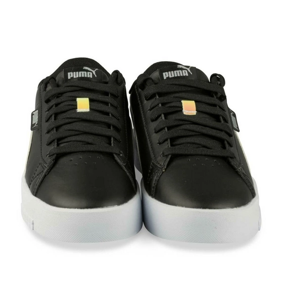 Sneakers Jada Holo JR BLACK PUMA