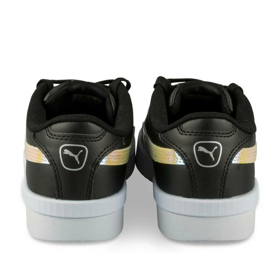 Sneakers Jada Holo JR BLACK PUMA