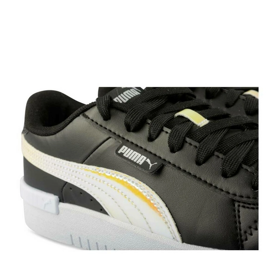 Sneakers Jada Holo JR BLACK PUMA