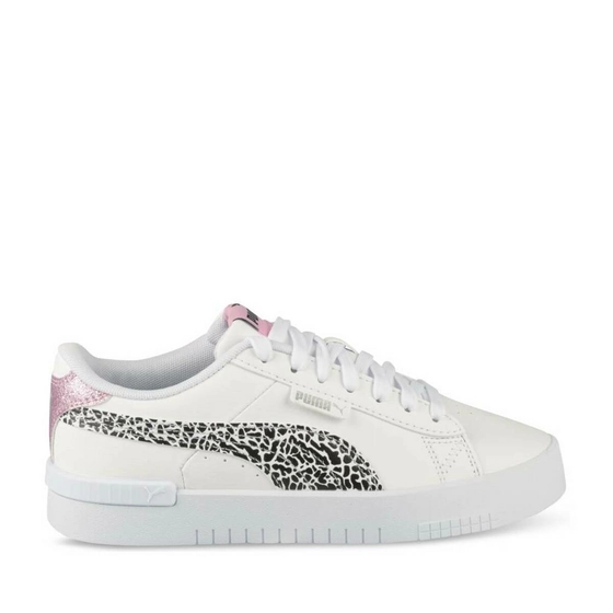 Sneakers Jada Summer Roar JR WHITE PUMA