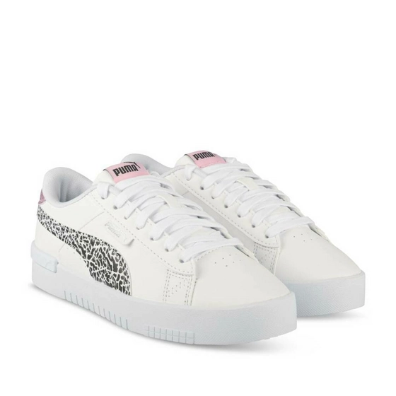 Sneakers Jada Summer Roar JR WHITE PUMA