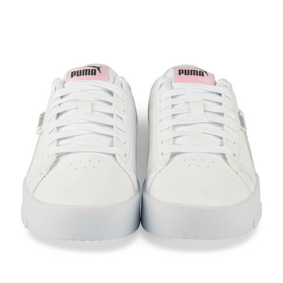 Sneakers Jada Summer Roar JR WHITE PUMA