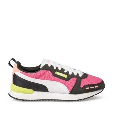 Sneakers R78 MULTICOLOR PUMA