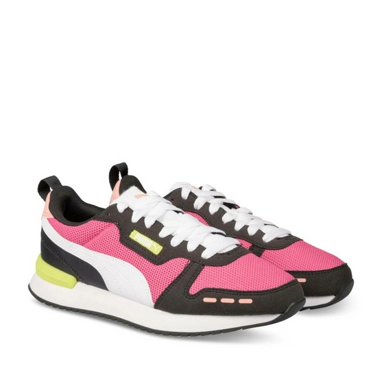 Sneakers R78 MULTICOLOR PUMA