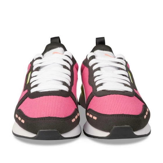 Sneakers R78 MULTICOLOR PUMA