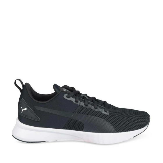 Sneakers Flyer Runner BLACK PUMA