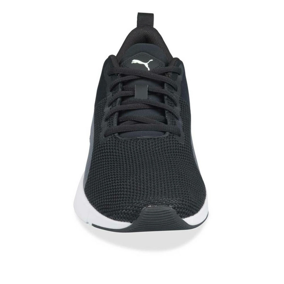 Sneakers Flyer Runner BLACK PUMA