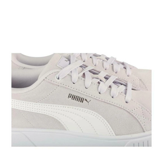 Baskets ROSE PUMA Karmen