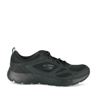 Sketcher femme pas cher on sale