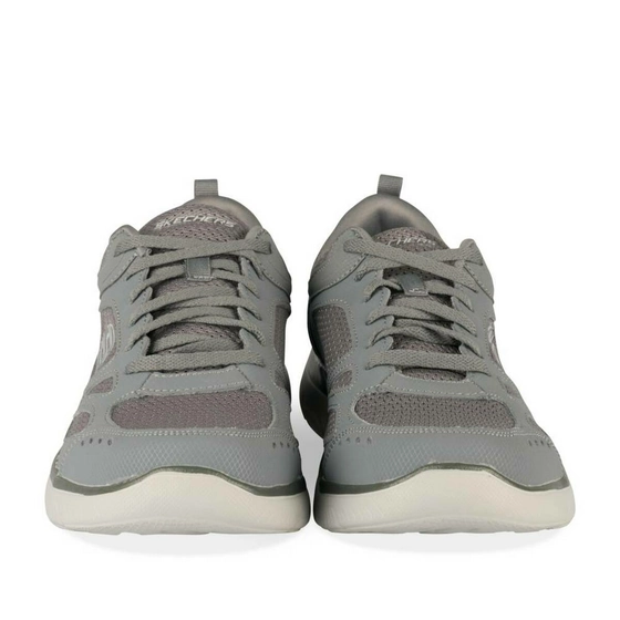 Sneakers GREY SKECHERS Summits South Rim