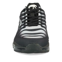 Sneakers BLACK AIRNESS