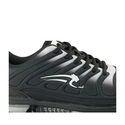 Sneakers BLACK AIRNESS