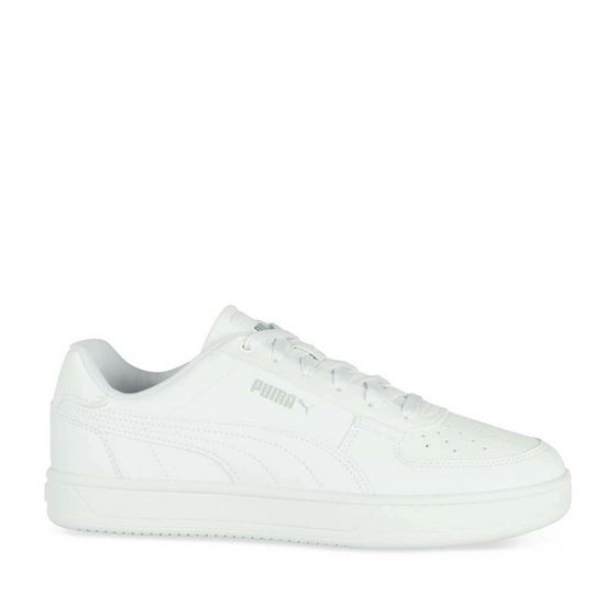 Baskets BLANC PUMA Caven 2