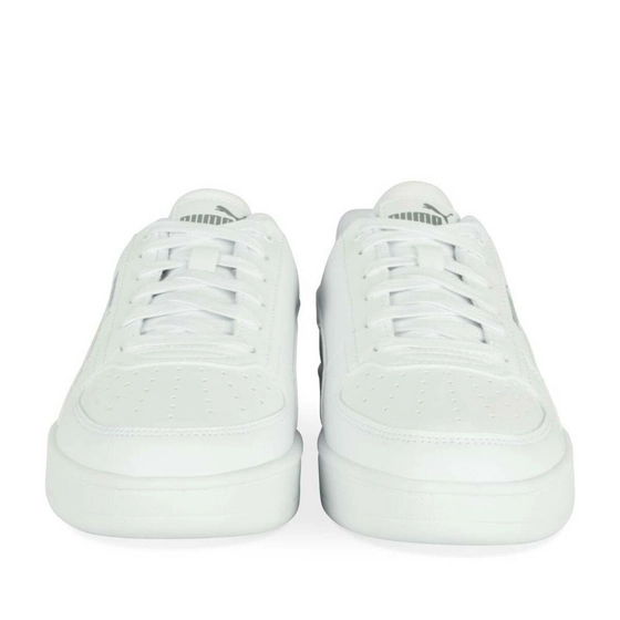 Sneakers WHITE PUMA Caven 2