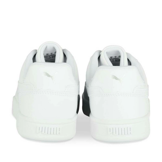 Sneakers WHITE PUMA Caven 2