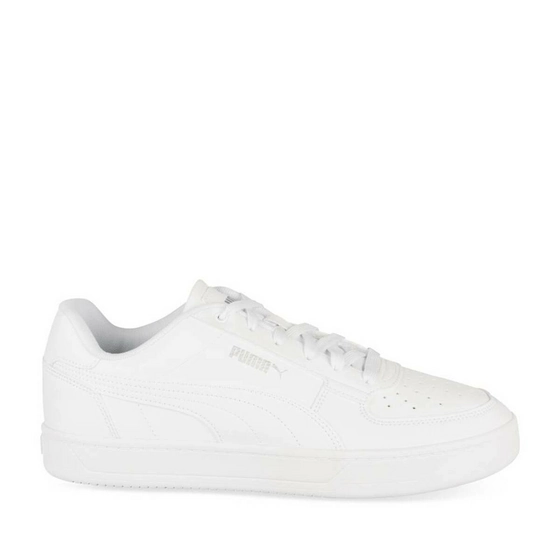 Sneakers WHITE PUMA Caven 2