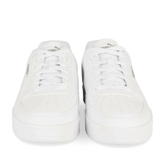 Sneakers WHITE PUMA Caven 2