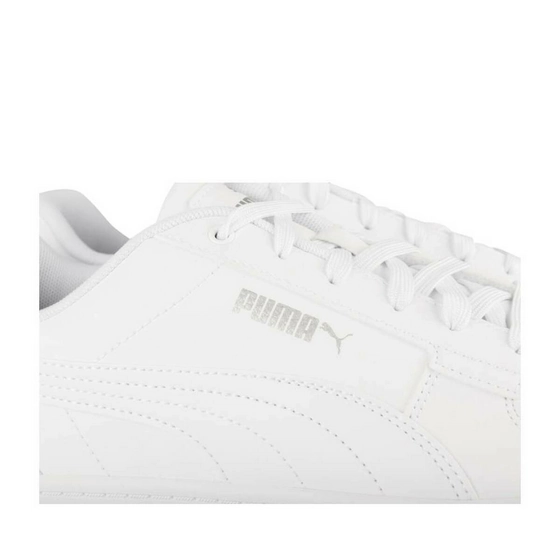 Sneakers WHITE PUMA Caven 2