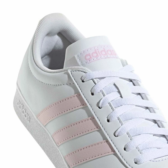 Sneakers WHITE ADIDAS Court Base