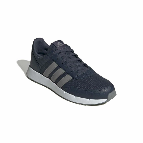 Sneakers BLUE ADIDAS Classic Run