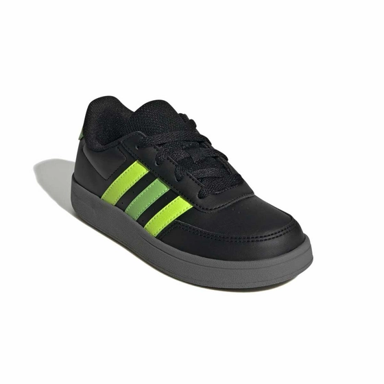 Sneakers BLACK ADIDAS Breaknet 2.0