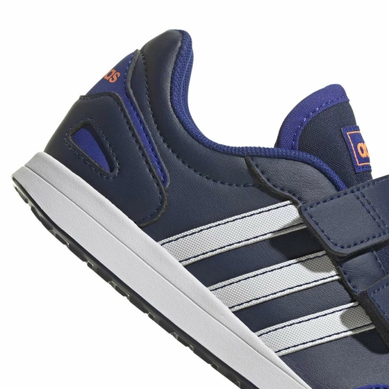 Sneakers BLUE ADIDAS VS Switch 3