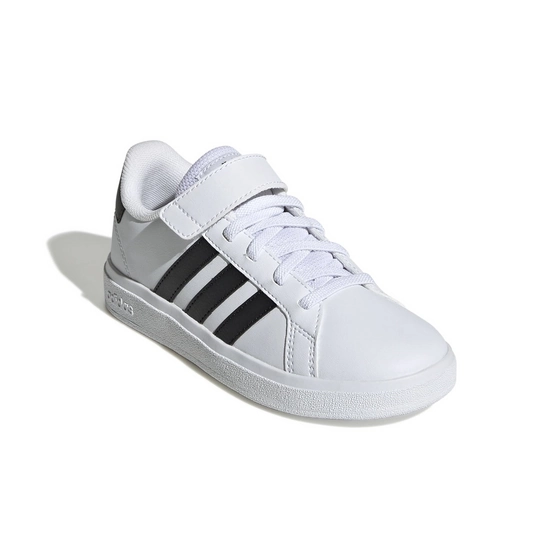 Sneakers WHITE ADIDAS Grand Court 2.0