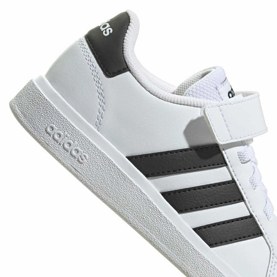 Sneakers WHITE ADIDAS Grand Court 2.0