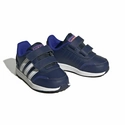 Sneakers BLUE ADIDAS VS Switch 3