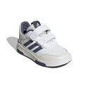 Baskets BLANC ADIDAS Tensaur Sport 2.0