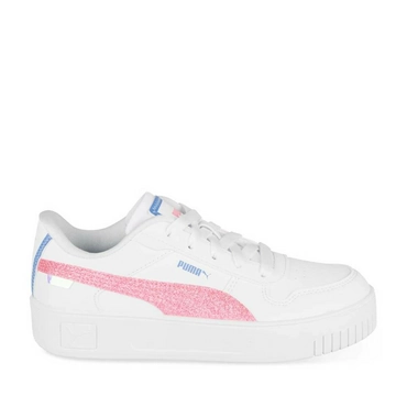 Sneakers WIT PUMA Ps Carina Street Deep D