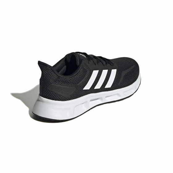 Sneakers BLACK ADIDAS Showtheway 2.0