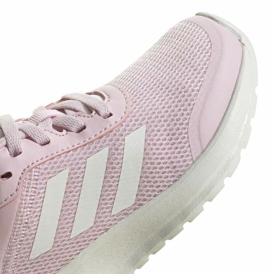 Sneakers PINK ADIDAS Tensaur Run 2.0