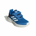 Baskets BLANC ADIDAS Tensaur Run 2.0