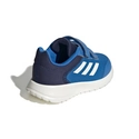 Sneakers WHITE ADIDAS Tensaur Run 2.0