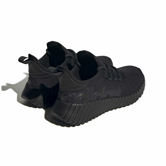 Baskets NOIR ADIDAS Kaptir 3.0