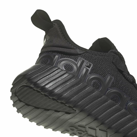 Baskets NOIR ADIDAS Kaptir 3.0