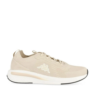 Sneakers BEIGE KAPPA