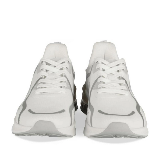 Sneakers WHITE KAPPA