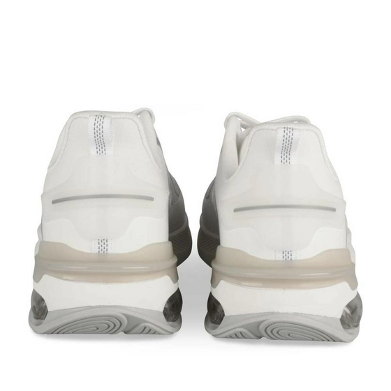 Sneakers WHITE KAPPA