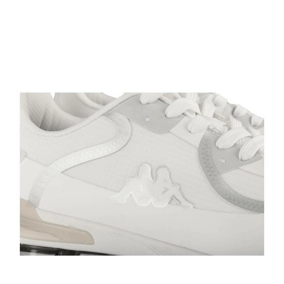 Sneakers WHITE KAPPA