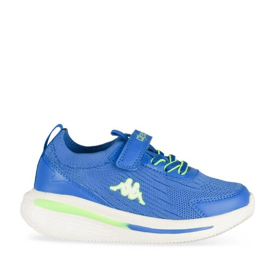 Sneakers BLUE KAPPA