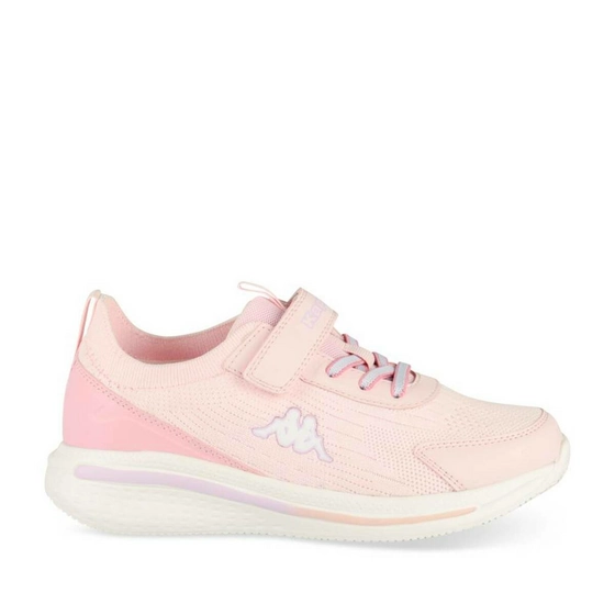 Sneakers PINK KAPPA