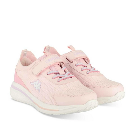 Sneakers PINK KAPPA