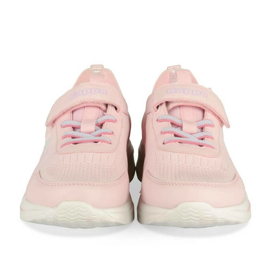 Sneakers PINK KAPPA