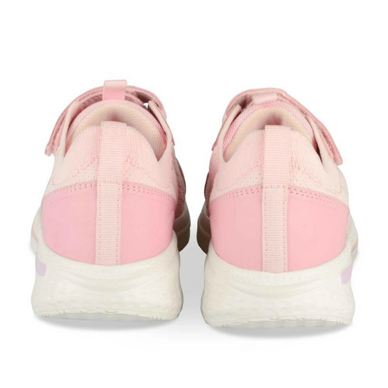 Sneakers PINK KAPPA