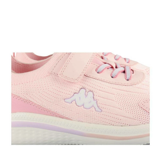 Sneakers PINK KAPPA