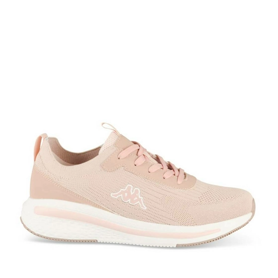 Sneakers PINK KAPPA